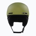 Oakley Mod1 matte fern Skihelm 2