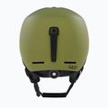 Skihelm Oakley Mod1 matte fern 3