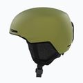 Oakley Mod1 matte fern Skihelm 4