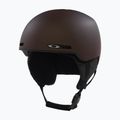 Oakley Mod1 mattem Grenache Skihelm