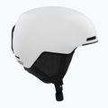 Skihelm Oakley Mod1 matte white fp 2