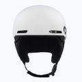 Skihelm Oakley Mod1 matte white fp 5