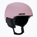 Skihelm Kinder Oakley Mod1 Youth matte toadstool