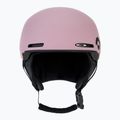 Skihelm Kinder Oakley Mod1 Youth matte toadstool 2