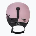 Skihelm Kinder Oakley Mod1 Youth matte toadstool 3