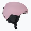 Oakley Mod1 Youth matte Fliegenpilz Kinder Skihelm 4