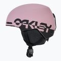 Skihelm Kinder Oakley Mod1 Youth matte toadstool 5