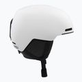 Kinder-Skihelm Oakley Mod1 Youth matte white fp 3
