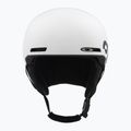 Kinder-Skihelm Oakley Mod1 Youth matte white fp 5