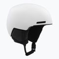 Kinder-Skihelm Oakley Mod1 Youth matte white fp 6
