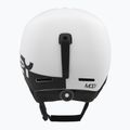 Kinder-Skihelm Oakley Mod1 Youth matte white fp 8