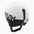 Kinder-Skihelm Oakley Mod1 Youth matte white fp 9