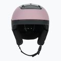 Skihelm Oakley Mod5 matte toadstool/black 2