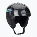 Skihelm Oakley Mod3 factory pilot galaxy
