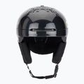 Skihelm Oakley Mod3 factory pilot galaxy 2