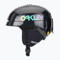 Skihelm Oakley Mod3 factory pilot galaxy 3