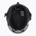 Skihelm Oakley Mod3 factory pilot galaxy 5
