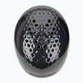 Skihelm Oakley Mod3 factory pilot galaxy 6