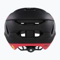 Oakley Aro5 Race EU 24' giro d'italia Fahrradhelm 3