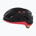 Oakley Aro5 Race EU 24' giro d'italia Fahrradhelm 4