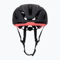 Oakley Aro5 Race EU 24' giro d'italia Fahrradhelm 2