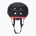Oakley Aro5 Race EU 24' giro d'italia Fahrradhelm 4