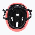 Oakley Aro5 Race EU 24' giro d'italia Fahrradhelm 5