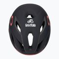 Oakley Aro5 Race EU 24' giro d'italia Fahrradhelm 6