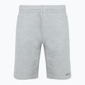 Oakley Herren-Shorts Canyon View neue Granit Heidekraut