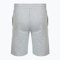 Oakley Herren-Shorts Canyon View neue Granit Heidekraut 2