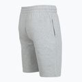 Oakley Herren-Shorts Canyon View neue Granit Heidekraut 3