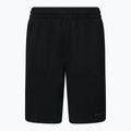 Oakley Canyon View Blackout Shorts für Männer