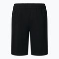 Oakley Canyon View Blackout Shorts für Männer 2