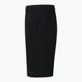 Oakley Canyon View Blackout Shorts für Männer 3