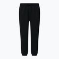Herren Oakley Canyon View Jogger Verdunkelungshose