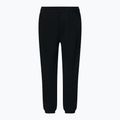 Herren Oakley Canyon View Jogger Verdunkelungshose 2
