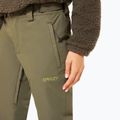 Skihose Damen Oakley Jasmine Insulated new dark brush 6