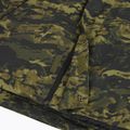 Skijacke Herren Oakley Core Divisional Rc Insulated tiger camo green 5