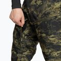 Skihose Herren Oakley Divisional Cargo Shell Pant tiger camo green 7