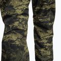 Skihose Herren Oakley Divisional Cargo Shell Pant tiger camo green 8