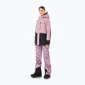 Snowboard Jacke Damen Oakley TNP TBT Insulated toadstool 2