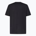 Herren Oakley O Frosch Ss Tee blackout t-shirt 2