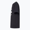 Herren Oakley O Frosch Ss Tee blackout t-shirt 3