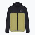 Oakley Elements Shell 2.0 Farn Fahrradjacke für Herren