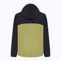 Oakley Elements Shell 2.0 Farn Fahrradjacke für Herren 2