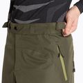 Skihose Herren Oakley Tc Camber Rc Shell Pant new dark brush 4