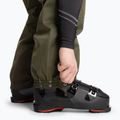 Skihose Herren Oakley Tc Camber Rc Shell Pant new dark brush 6