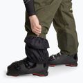 Skihose Herren Oakley Tc Camber Rc Shell Pant new dark brush 7