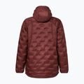 Skijacke Herren Oakley Drift O-Puff grenache 2