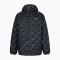 Skijacke Herren Oakley Drift O-Puff blackout